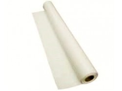 Sunmaster Clear Polythene - 14m Wide